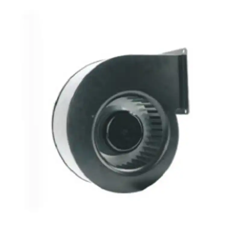 The key role of Evaporator Fans in modern air conditioning systems