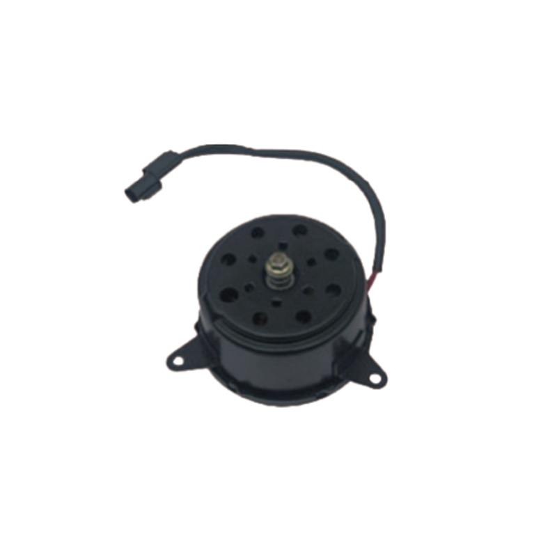 82A09B হুন্ডাই টুকসন 04-10