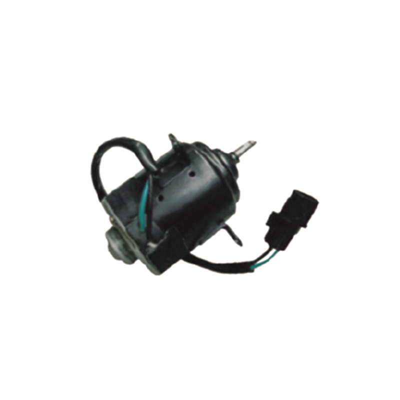 82A391 হুন্ডাই এলান্ট্রা 96-00