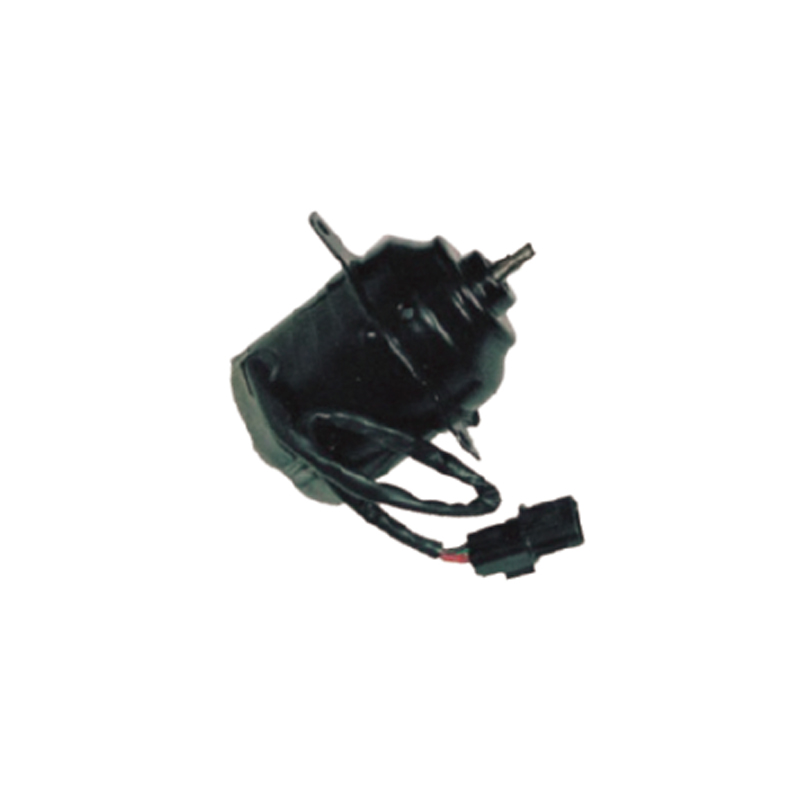 82A404 হুন্ডাই