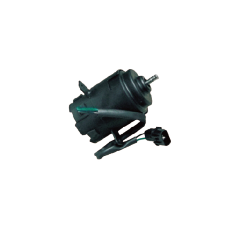 82A456 হুন্ডাই অ্যাকসেন্ট 96-99