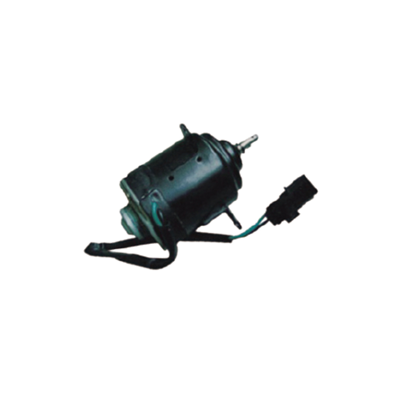 82A461 হুন্ডাই অ্যাকসেন্ট 96-99