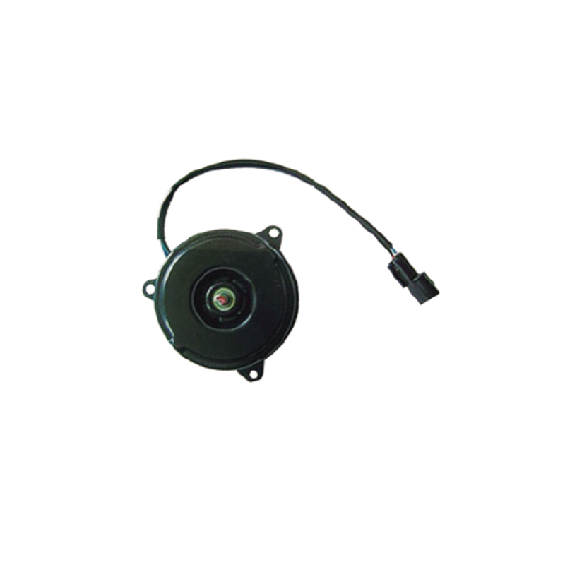 82A51 হুন্ডাই এলান্ট্রা কনড 96-00