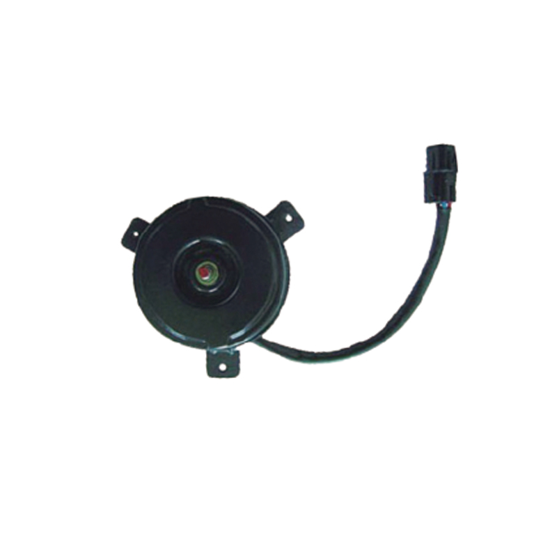 82A51B হুন্ডাই এলান্ট্রা র‌্যাড সিএফ 01-02