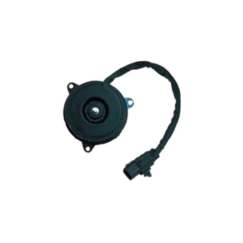 82A51C হুন্ডাই অ্যাকসেন্ট কনড সিএফ 00-02