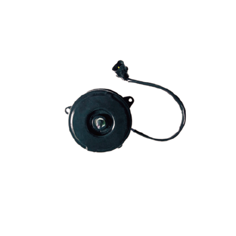 82A53D হুন্ডাই
