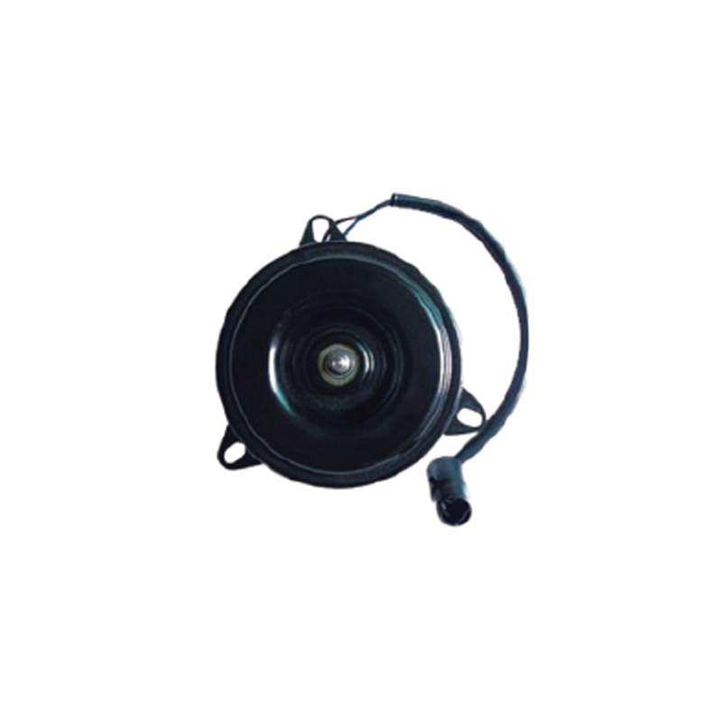 82A53F হুন্ডাই