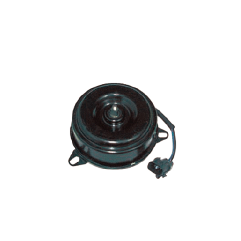 82A53G হুন্ডাই