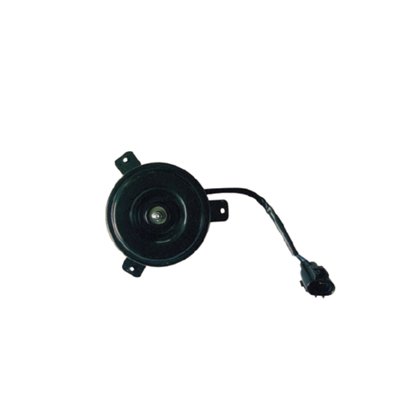 82A53H হুন্ডাই