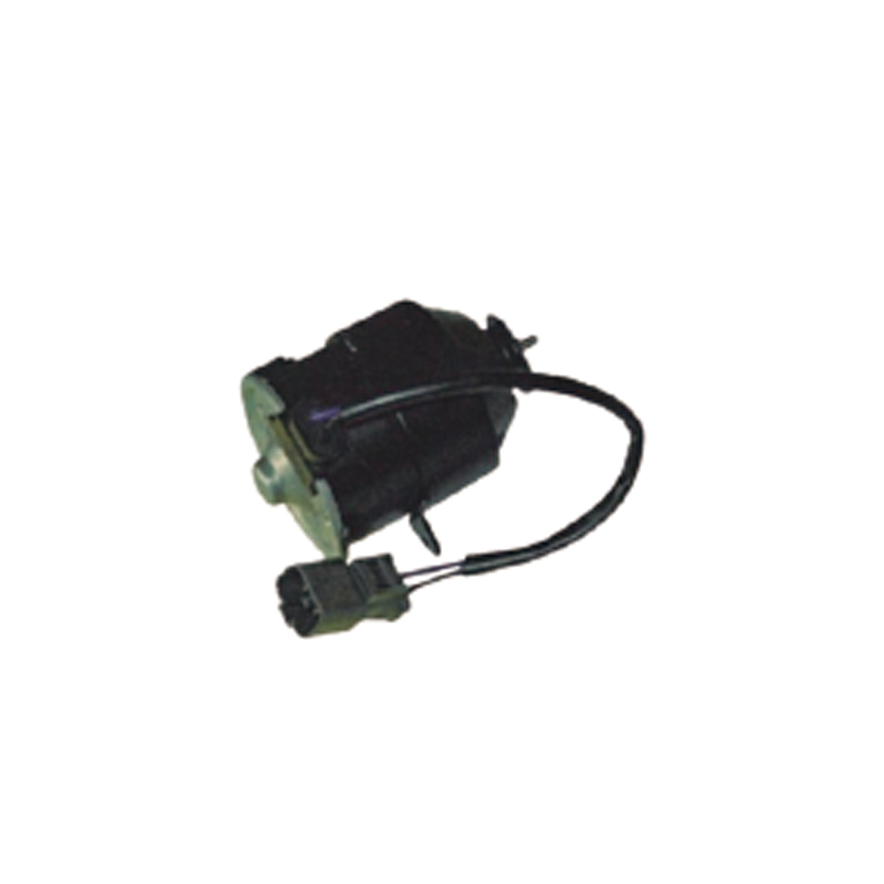 82A235 হোন্ডা অ্যাকর্ড 90-00 নাগরিক 01-02
