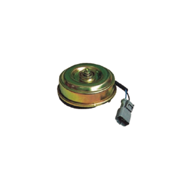 82A256 হোন্ডা অ্যাকর্ড 90-97
