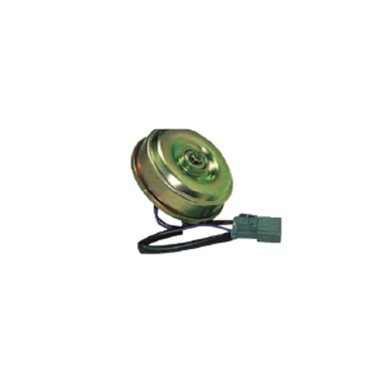 82A287 হোন্ডা অ্যাকর্ড সিভিক 92-99