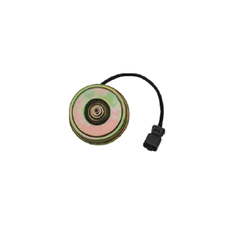 82A287B হোন্ডা অ্যাকর্ড 97
