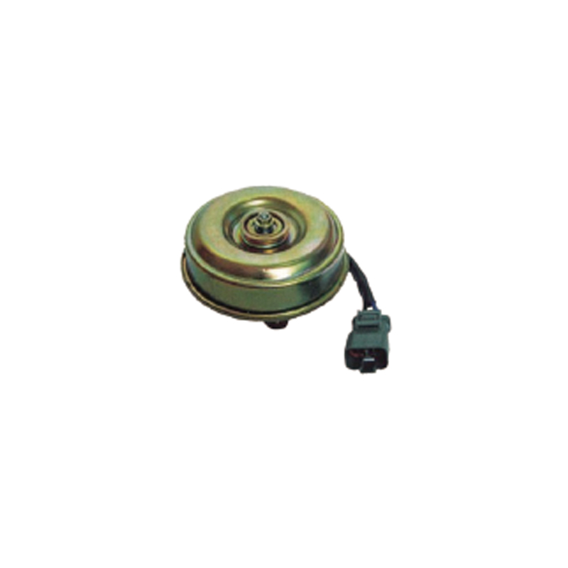 82A288 হোন্ডা অ্যাকর্ড সিভিক 96