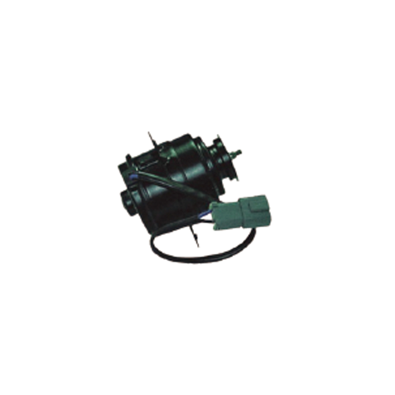 82A294 হোন্ডা সিআরভি 97-99