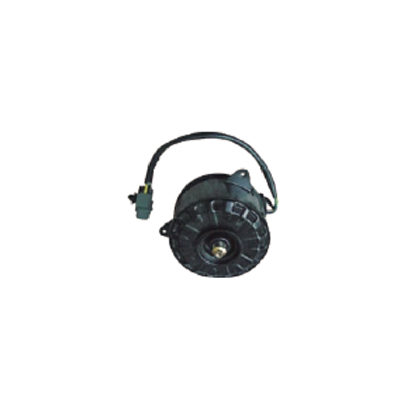 82A45B মিতসুবিশি গ্যালান্ট 94-98