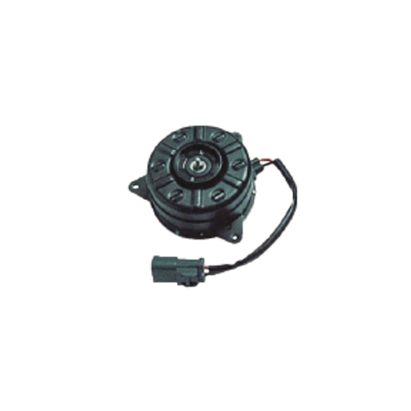 82A45C হোন্ডা অ্যাকর্ড সিপিই/এসডিএন এল 4 03