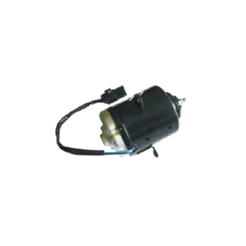 82A517 হুন্ডাই