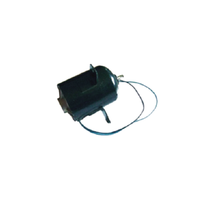 82A518 হুন্ডাই