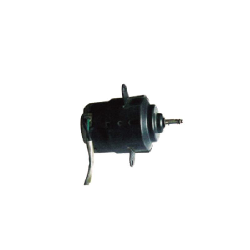 82A519 হুন্ডাই এলান্ট্রা 96-00