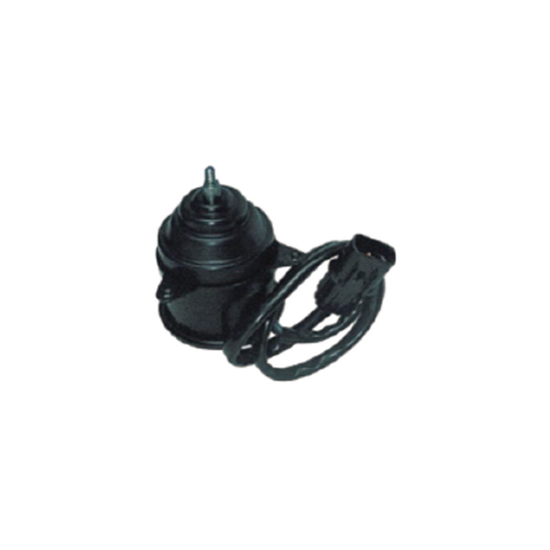 82A60A টয়োটা রেড